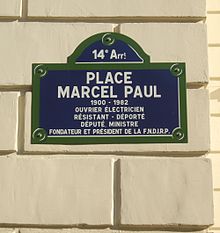 220px-Place_Marcel-Paul__Paris_14.jpg
