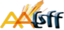 logo-AAESFF