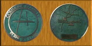 medaille_42.jpg