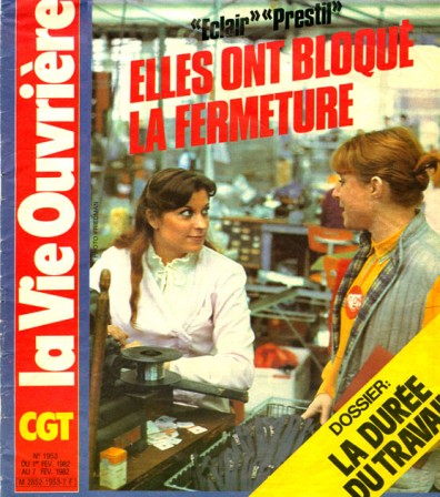 1982_Vie-Ouvriere_Eclair_.jpg