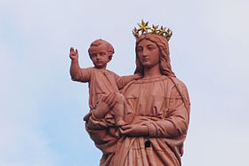 280px-Statue-Notre-Dame-Puy.jpg