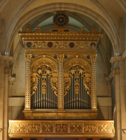 640px-Saint_Pierre_saint_Paul_Rueil_orgue.jpg