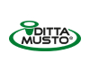 DITTA-MUSTO-sponsor