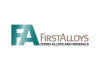 FA-firstAlloys-sponsor