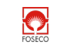 FOSECO-sponsor