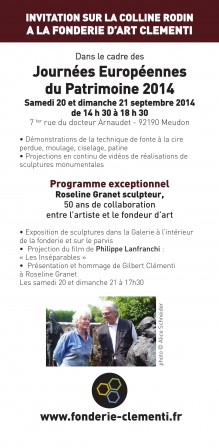Invitation_Meudon_sur_colline_Rodin.jpg