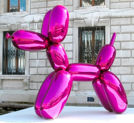 JK-Balloon-dog-2000-Pallazzo-Grassi1.jpg