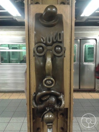 NYC-subway-5.jpg