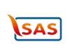 SAS-sponsor