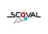 SCOVAL-sponsor