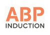 abp-induction-sponsor