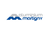 aluminium-martigny-sponsor