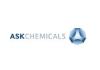 ask-chemicals-sponsor