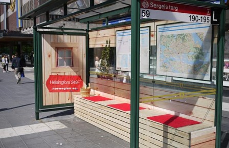 bus-stop-ads-kilt-sauna.jpg