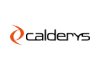 calderys-sponsor