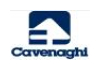 cavenaghi-sponsor