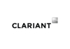clariant-sponsor