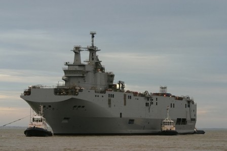 helicoptercarrier001-44.jpg