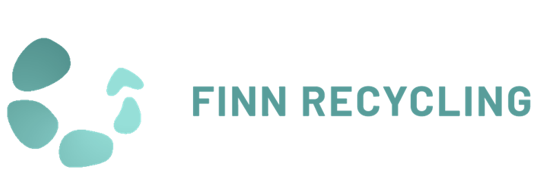Finn-recycling-partenaire-blog-Piwi-banner-desktop