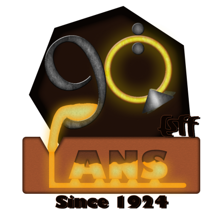 logo_esff_2.png
