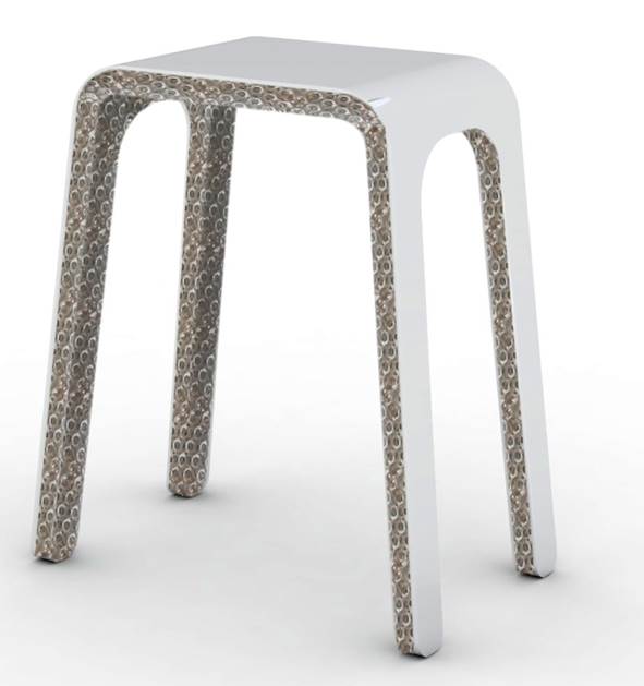 metal_foam_stool.jpg