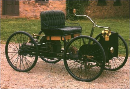 quadricycle_1896.jpg