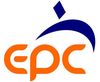 EPC-sponsor