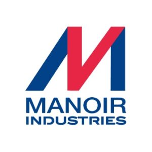 Logo Manoir Industries