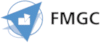 Logo FMGC