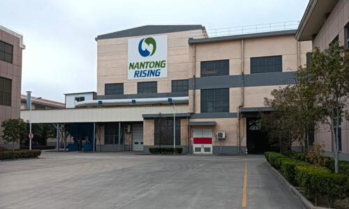 Safe metal usine_nantong-2-1
