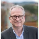 Seforge Didier Forestier