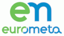 Eurometa-Sponsor